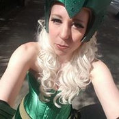 Keri Lynn's photo