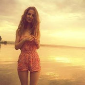 Daniela Gospodaru's photo