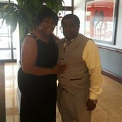 Wanda Thomas-funches's photo