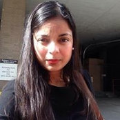 Swapnil Vermas foto