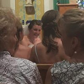 DeeDee Meyer's photo