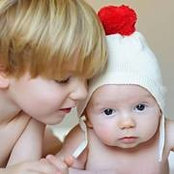 Debbie Browne Sprague's photo