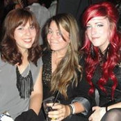 Tara Hitchman's photo