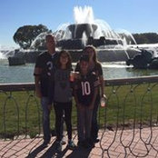 Jason Bauder's photo