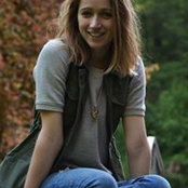 Foto von Hannah Kühn