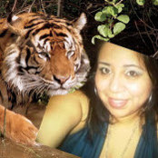 Vicky C.s billede