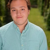 Foto de Ben Brinton