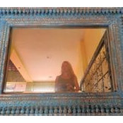 Sandra Sebre's photo