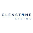 Glenstone's profile photo