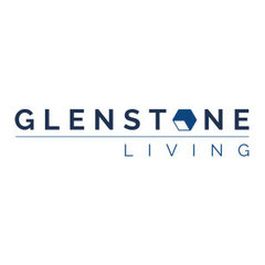 Glenstone Living