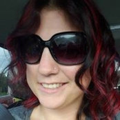 Nichole Moores foto