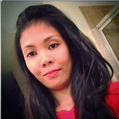 Rhea Ranon's photo