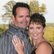 Stephanie Burke's photo
