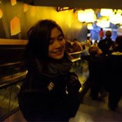 เอย เคยs foto