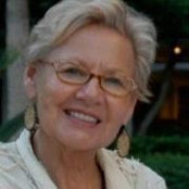 Barbara Frosts foto