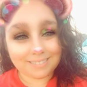 Foto von Shyann Summers