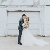 Laura Dirksen's photo