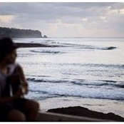 Sammy Kerr's photo