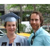 Andrew Grapsas's photo