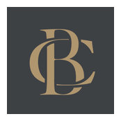 Buchanan Construction's photo