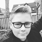 Carter Birchall's photo