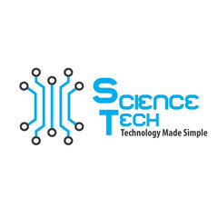Science Tech