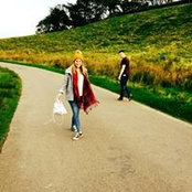 Emma Henshall's photo