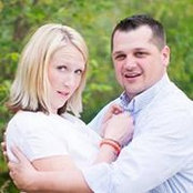 Amber Gunter's photo