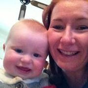 Natalie Longbottom's photo