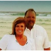 Shelly Varnado's photo