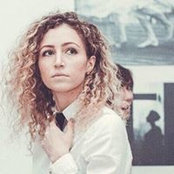 Foto de Кристина Фриман