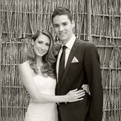 Michael Harding's photo