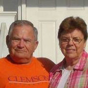 Ben Waldrop's photo