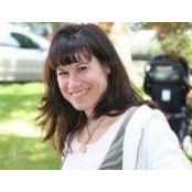 Julie Rosen's photo