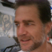 Dave Margolin's photo