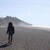 Kristina Suavez's photo
