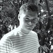 Foto von Etienne Adf