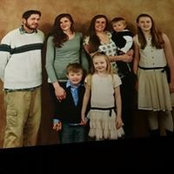 Jacque Jansen Hersey's photo