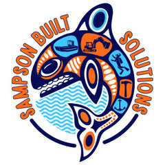 Sampson Built Solutions