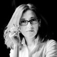 Foto di profilo di Federica Cornalba | architetto paesaggista