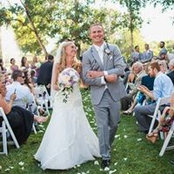 Ashley Rittgers's photo