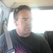 Scott Clarke's photo