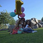 Karlaa Galvan's photo
