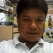 Noli Reyes's photo