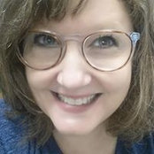 Angie Tieman's photo