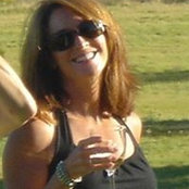 Photo de Lisa Cole