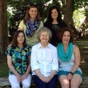 Leslie Lezotte's photo
