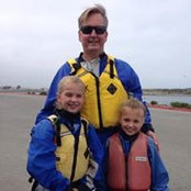 Mark Engebretson's photo