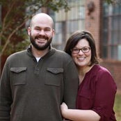Allison Bible's photo