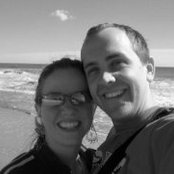Monica Setzer's photo